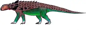 popis obrázku chybí