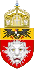 znak