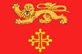 Tarn-et-Garonne