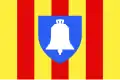 Ariège