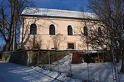 Proseč(CR)-evangelický-kostel2016d.jpg