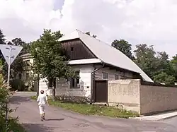 Proseč-evangškola.JPG