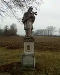 Prosiměřice.jpg