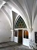 Mázhaus