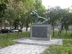 Prostějov, pomník padlých hrdinů.jpg