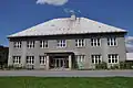 Škola