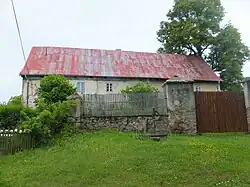 Prostibor-2015-05-30-Fara.JPG