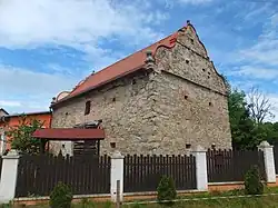 Prostibor-2015-05-30-SypkaUDomu72-Obr03.JPG