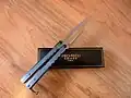 Protech FlyFather