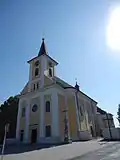 Protivanov kostel.JPG