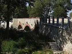 Protivec, inundační most.jpg