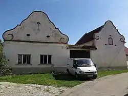Protivec, usedlost čp.29.jpg