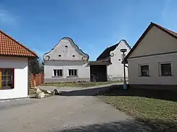 Fasáda