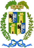 Provincie Rovigo – znak