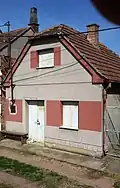 Prušánky-Nechory 15.jpg