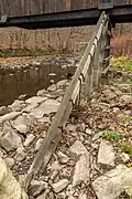 Ledolam
