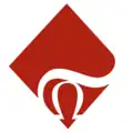 Logo školy