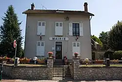 Radnice