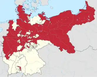 Mapa2