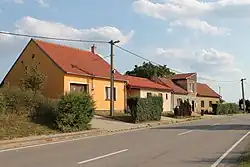 Zouvalka