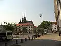 Zelný trh