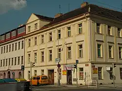 Prvniho_pluku1_4.JPG