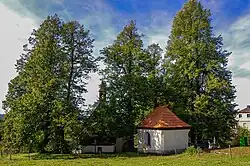 v září 2014