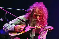 Psarantonis (2011)