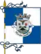 Calheta (São Jorge) Poměr stran: 1:1