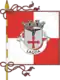 Lagoa (São Miguel) Poměr stran: 1:1