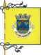 Madalena (Pico) Poměr stran: 1:1