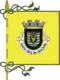 Santa Cruz da Graciosa (Graciosa) Poměr stran: 1:1