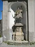 Ptení, sv. Jan Nepomucký.jpg