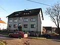 Bytovka