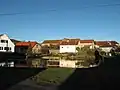 Rybník