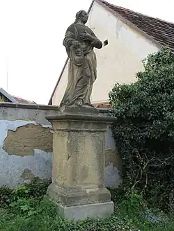 Ptenín - sv. Juda Tadeáš.JPG