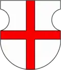 Ptuj – znak