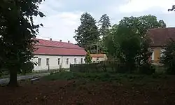 Statek