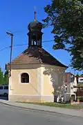 Puclice, chapel.jpg