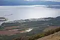 Puerto Williams