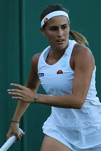 Mónica Puigová