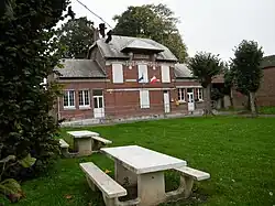 radnice