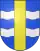 Puplinge