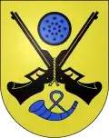 Pura – znak