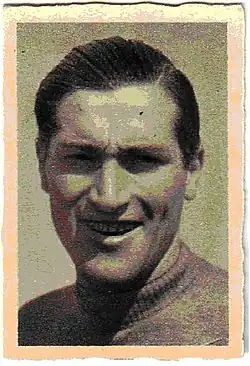 V roce 1941