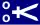 Zamboangská republika