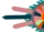 říše Jüan