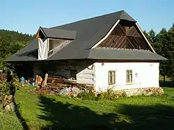 Pusta_Rybna_17_1.JPG