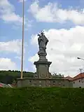 Pustiměř a4.jpg