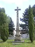 Pustiměř a7.jpg